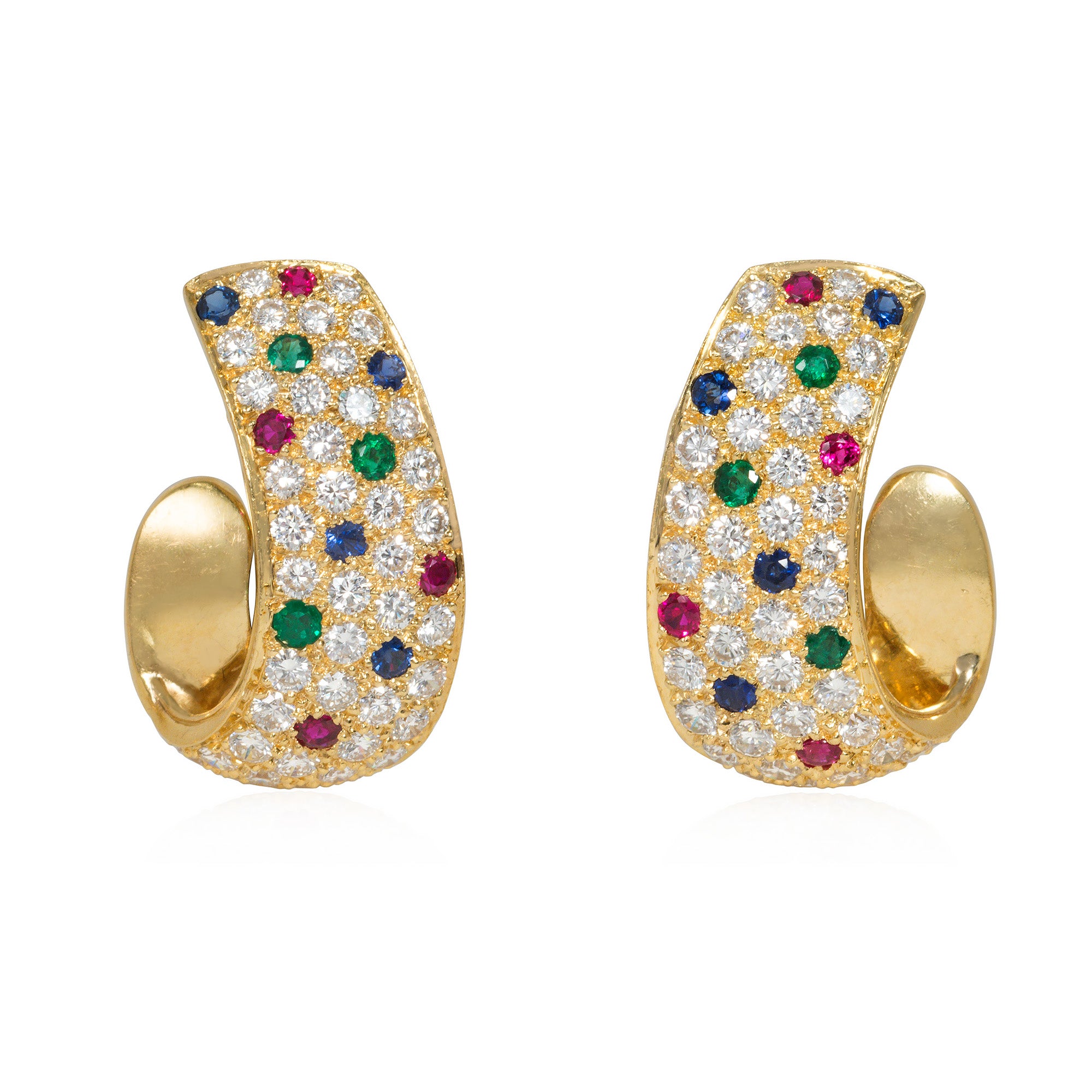 【希少】Van Cleef & Arpels Mid Autumn ハーバリウム Munich - Maximilianstrasse - Van Cleef & Arpels
