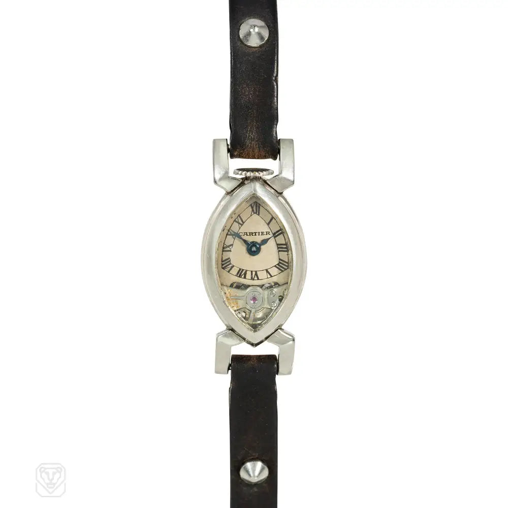 ゴルチェ　Cartier　2pac 　avalanche 　stabridge s-l400.jpg