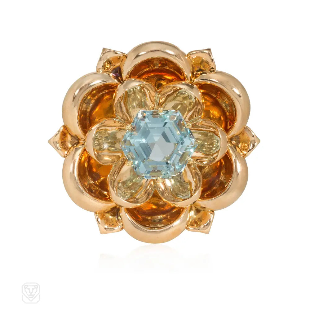 カルティエ　ミラー Cartier Mirror | eBay