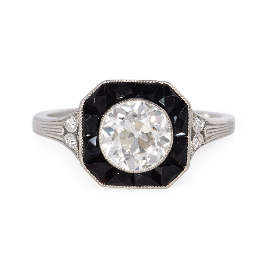 Engagement & Bridal Jewelry – Tagged 