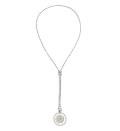 Important Cartier Art Deco diamond sautoir