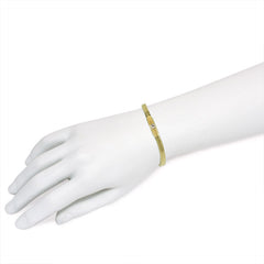 Retro gold box chain watch, Jaeger-LeCoultre