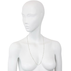 Diamond chain