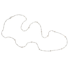 Diamond chain